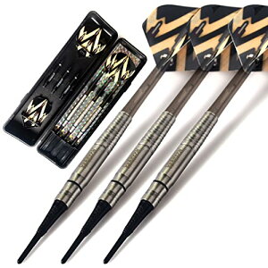 FFST-C3105 CUESOUL 16g\tg`bv_[c ^OXe85%