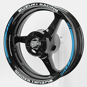 FFXJCu[ AxxL oCNp 17C` JX^XebJ[ XYL [VO SP6-S (XJCu[) SUZUKI