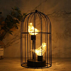 FFu^ JHY DESIGN dre[uv 30cm u^ 킢fUC LEDtFA[Cgt  ԐڏƖCg v  ItCX a o[