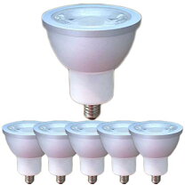 楽天市場】ez10 12v 50w led 電球色の通販