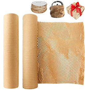 TCYF30CM * 10M ɏՍ njJAp-󐫕i̕-ApɏՍ-Ntg[30cm x 10mAVRĐANtgA|iApiAMtgAAX