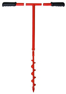 C^[VXe XpC{[[ ֎ {*I[K 50mm SB-050-R