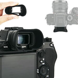 TCYFSony A7S Mark III p ACJbv ^ ڊړ Sony A7RV A7R5 A7 IV A1 A7S Mark III A7SIII A7S3 A7SM3 J Ή FDA-EP19 ACs[X ݊