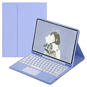 TCYFiPadPro11(2018/2020/2021N^) FF iPad Pro 11C` 2022  4  L[{[h P[X ^b`pbh  ی^L[ iPad Pro 11 C` 3 2 2018 ACpbh v11