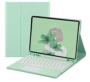�T�C�Y�FiPad6/iPad5/Air2 �F�F�~���g iPad 6 iPad 5 iPad Air2 �L�[�{�[�h �P�[�X �^�b�`�p�b�h���� ���� �ی^�L�[ 9.7�C���` iPad6 iPad5 iPadAir2 �A�C�p�b�h 6 5 �L�[�{�[�h�t�� �J�o�[ �}�E�X�@�\