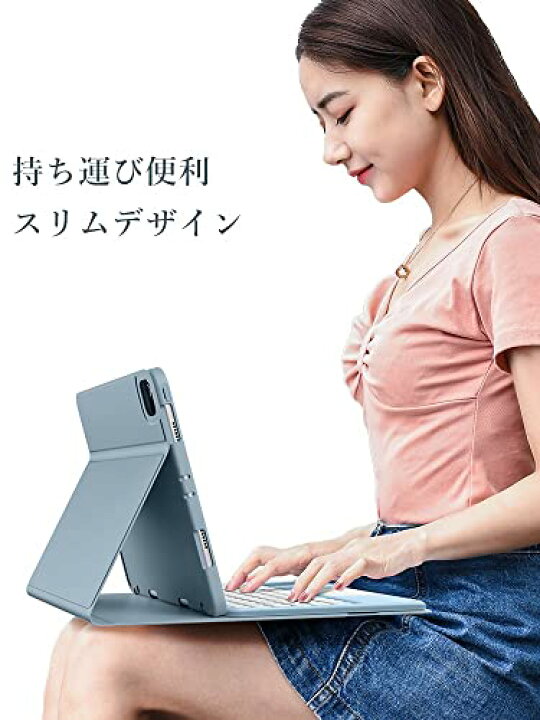 楽天市場】サイズ：iPad 第10世代 2022年型 色：ブルー iPad 第10世代 