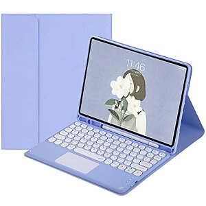 TCY: iPad 10 2022N^@FFiPad 10 L[{[h P[X ^b`pbh  ی^L[ ACpbh iPad 10 2022 10.9C` L[{[ht Jo[ }EX@\