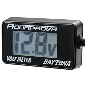 fCgi(Daytona) AQUAPROVA (ANAv[o) oCNp dv fW^ h obNCg RpNg {g[^[ 92386