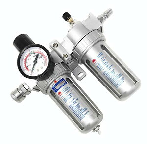 �����f�U�C���H�[ ��e�� �G�A�t�B���^�[ ���M�����[�^�[ �Z�p���[�^�[ ���u���P�[�^�[ ���͌v�t 1/4 �I�X ���X �J�v���[ �e1�t�� �J�o�[�t �ϋv��UP ������