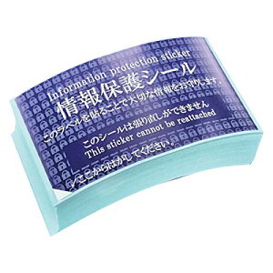 TCYF100 nKL3TCY 100 p\L lیV[ ZLeB^Cv \蒼s ډBV[ 50*90mm (100) Hanaten