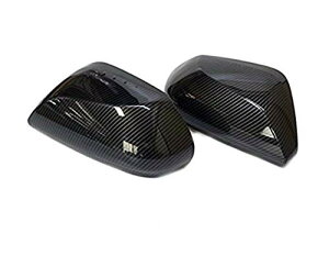 FFubN EVOGEAR ЊOi g^ TOYOTA C-HR p TCh~[Jo[ hA~[Jo[ CAMRY J vEX 50n vEX PHV J 70n CHR C-HR ZYX10 NGX50 J 10 XV70n p ЊOi