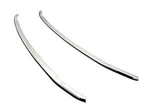 BBRIGHTZ At@[h 20 25  ʃXeXbLtgop[[ 2PC Q^Cv FBUM-MOL-006 ANH20W ANH25W GGH20W GGH25W ANH20 ANH25 GGH20 GGH25 H20 H25 AtA[h 21576