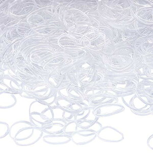 FFȔ YOUOWO փS 500{50g F  փS ܌a35mmeoh q ̃Soh^ |E^ AS