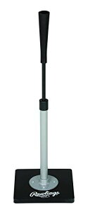 [OX(Rawlings) 싅 ŌKp obeBOeB[ vf PROTEE-JP ()66*99cm(eB-gbv) \