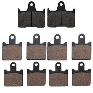 TCYFZ~^ AHL oCNp tg&A Zbg u[Lpbh JTL ZZR1400 / ZX 14 Ninja (ZX1400 A/C) 2006-2014 / Concours 14 (ZG1400)/GTR1400 2008-2014(Z~^)