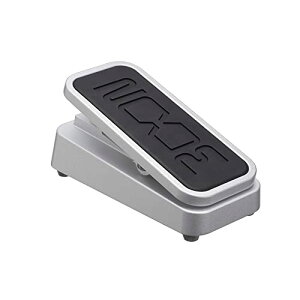 ZOOM Y[ GNXvbVy_@FP02M