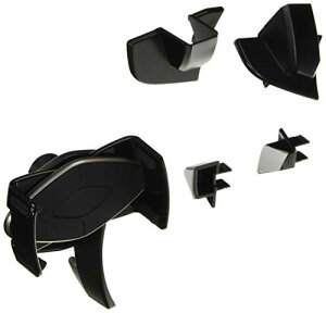 ƉbN(Tsuchiya Yac) Ԏpi g^ C-HR V[GC`A[ p X}zz_[ SY-C11