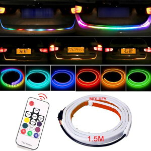 FFJt / zCg / bh / Ao[ TCYF150cm MDLUFY 150cm  lede[v C{[Cg V[PV ECJ[ 150cm  lede[v C{[Cg RGB 5050 12v led