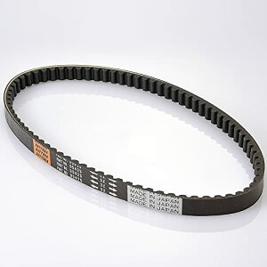 fCgi(Daytona) oCNp Vxg RJOG/ZR (01-07) X[p[JOG Z (93-94) X[p[JOG ZR(95-) JOG/C (98-99)qYV50/C:5BM1-3r JOGAvI (96-00)q4JP5/7/8/9/ArȂ 95425