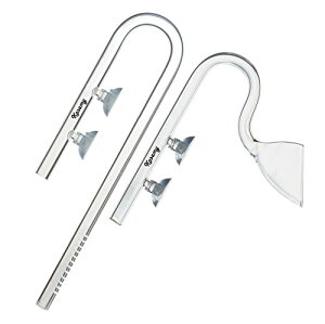 FF2. B^ o + z kasamy  p NA KXpCv Mы ANAE  12/16 z[Xp (B^ o z Zbg)