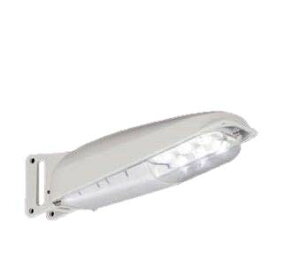 (TOSHIBA) LEDhƓ ω` V7VA^Cv d6.6W ƓxZT[t F LEDK-78928NP-LS1