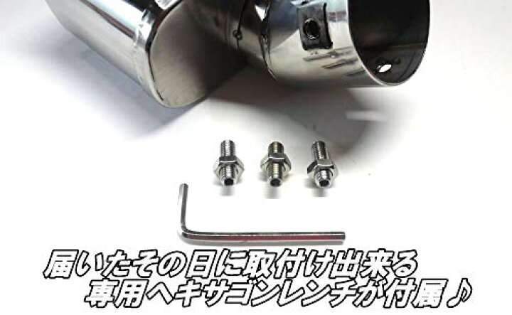 楽天市場】色：シルバー スクエア Piece of peace product マフラー 