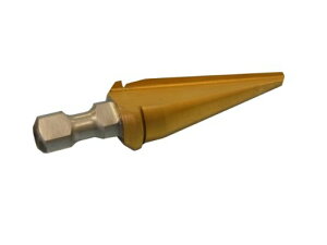 ���j�J(unika) �f�b�L�r�b�gDKB�^�C�v DKB-16N (�����E���H)