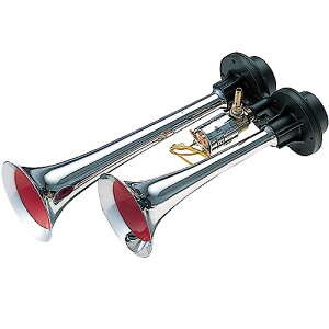 WFbgCmEG(JET INOUE) L[z[D^ Y108 24V 505811