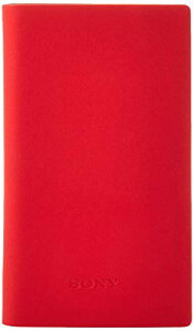 �F�F���b�h �\�j�[ �E�H�[�N�}�������A�N�Z�T���[ NW-A100�V���[�Y��p �\�t�g�P�[�X ���b�h CKS-NWA100 R