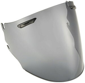 FFX[N AC(Arai) 1566 X[p[AhVXZR V[h X[N (i:1566) 031566