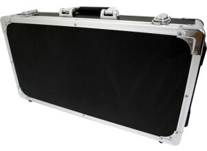 FFubN KC GtFN^[P[X EC-60/BK ubN ( 495 x 250 x 65*20mm)