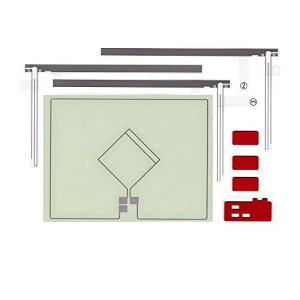*tBAei* tZOAei J[irAei CNvXp݌v CNvX ECLIPSE KJ[ir i AVN-SZX05 AVN-ZX05 AVN-Z05 AVN-G05 AVN-SZX04 AVN-ZX04 AVN-Z04 AVN-G04 AVN-ZX03 AVN-Z03 AVN-G03 AVN-Z