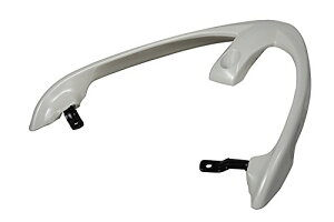 FFp[zCg oCNp[cZ^[(Bike Parts Center) AhXV125/G AX|C[ p[zCg  O JE AECO hς XYL AhXV125/G CF46A CF4EA 309501