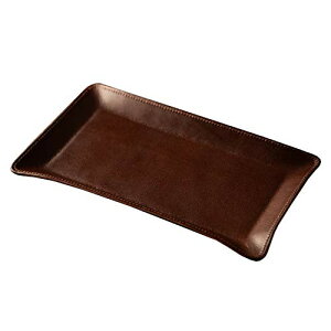 FFJ^uE [A f }X]  g[ O Ȗ؃U[ {v {   ANZT[ nhCh y TY-007 uE