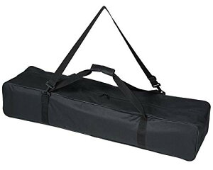 �P���R�[(Kenko) �V�̖]�����A�N�Z�T���[ �]�����L�����[�o�b�N SEB-01