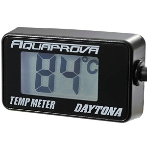 fCgi(Daytona) AQUAPROVA (ANAv[o) oCNp /v fW^ h obNCg RpNg ICev[^[ 96583