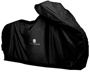 TCYFLLTCY Active Winner oCNJo[ vȌ萶n  UVJbg іh~ t (LLTCY, BLACK ())