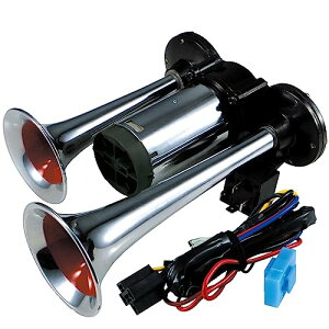 WFbg CmEG(JET INOUE)|vL[z[ 24V ST-1020 505857