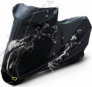 バリチェロ バイク カバー の人気商品一覧・価格比較 - 価格 com