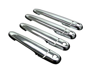 BRIGHTZ EFCN LA700S LA710S bLhAnhJo[ mu FZbg TNT600-NOBU-FS-AD0AE2FD0FH2 LA700 LA710 LA A700 A710 700 710 EGCN 21565