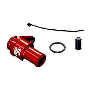 MONSTER SPORT u[ItouLZLbg Ag[NX/Ag^[{RS[HA36S]p 239501-7350M