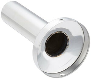 viz Ci[TCT[ 90 XeX ėp(Oa87mm) VIZ-SA90