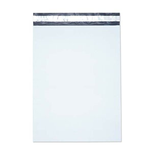 TCYF100Zbg R|X zrj[ z ݔ60~N 340*440*t^50mm F  ̓e[vt 2LDW34-44 A3ۂ (100Zbg)