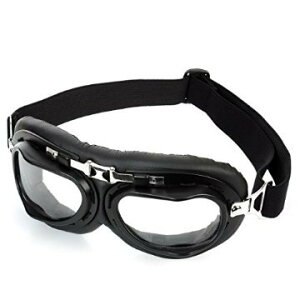  PCŸSI[goCS[O܂肽݃oCNpS[O (F)