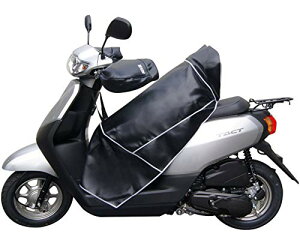 FFubN SANADA(Ti_) XN[^[pbOJo[(qU) ubN hEhEho REG-S-B