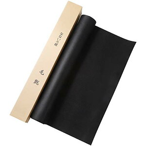 FFF ȂȂ p ~ 90*180cm 3mm 唻^Cv tFg џ   K  G (F)