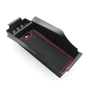 FFbh [SXCY] V^ Y m[g E13 m[gI[ FE13 R\[{bNX A[Xg{bNX {bNXgC ԗpp  ~ߐ݌v ^ JX^ CeA p[c