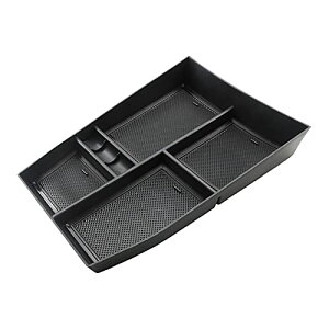 FF^Cv2  [SXCY] V^ 2022 Y GNXgC T33 R\[{bNX o}bgt Z^[R\[gC  ~ߐ݌v ^ JX^p[c CeA h