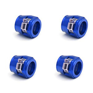 FF VEHSUN GRmtBbeBO 4Zbg AN6 z[XGh tBjbV[ Nv XN[oht iCbV/S/XeXbV/WG^[z[Xp 