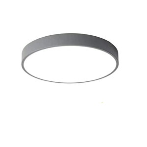 V[OCgled ^30W Ɩ 6 V[O炢 k F 邢 ȒPt | Lb`/a/m//䏊/ʏ O[ ȃGl